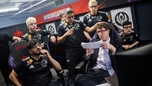 Khám Phá Sức Mạnh Của FURIA LOL - Đối Thủ Đáng Gờm Của GAM Esports Tại MSI 2025