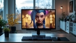 Khám Phá Suy Nghĩ Của Riot Games Về Video Cinematic AI Trong League of Legends: Wild Rift (Tốc Chiến)