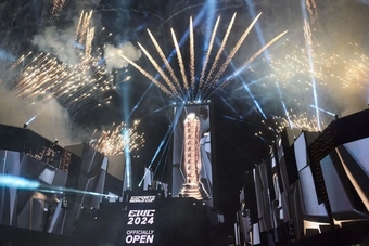 "Khám Phá Toàn Diện Về Esports World Cup 2025: Thông Tin Mới Nhất Về Bộ Môn Valorant"