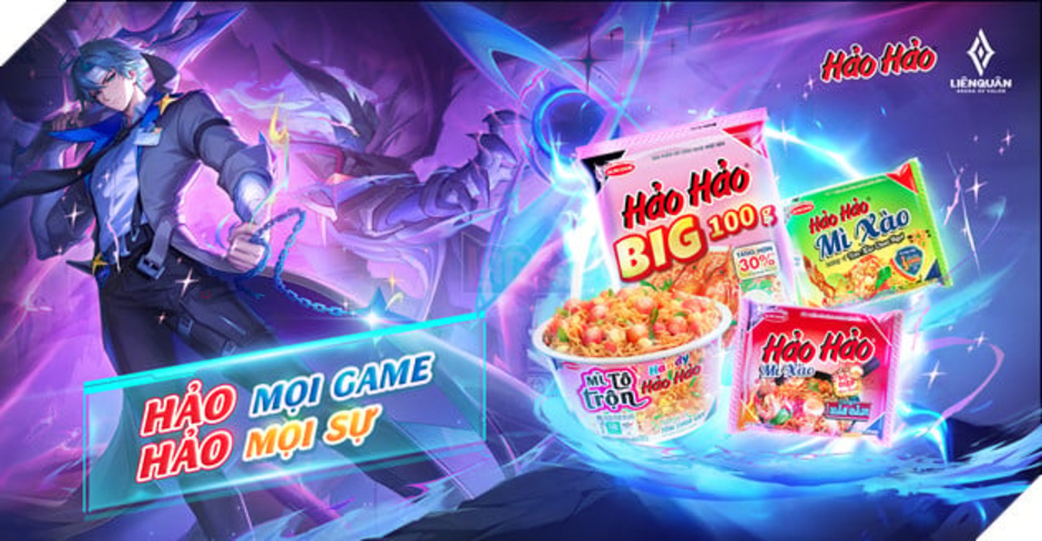 Khởi Động Giải Đấu ĐTDV Mùa Đông 2025 Bắt Đầu Từ 14/8: Những Thay Đổi Đáng Chú Ý và Chuỗi Sự Kiện Hấp Dẫn!