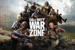 "Kiểm Soát Chặt Chẽ: Hacker Trong Call of Duty: Warzone Giờ Đây Có Thể Cấm Tài Khoản Game Thủ!"