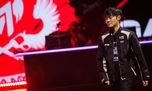 "Knight Lên Ngôi Vương SoloQ Bắc Mỹ: Phong Cách 