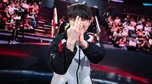 "KT Challengers: Tuyển thủ gửi lời khiêu chiến đầy quyết tâm trước trận thư hùng với T1!"