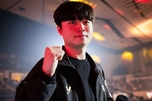 "KT Rolster: Đội trưởng mở lòng về những khó khăn và thách thức của đội tuyển LMHT"