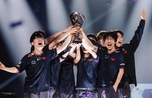 "Kỷ Lục Mới: Esports VALORANT Gặt Hái Lượt Xem Ấn Tượng Tại Việt Nam"