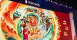 "Kỷ Niệm 20 Năm Võ Lâm Truyền Kỳ: Hành Trình Huyền Thoại Của Game Kiến Tạo Thế Giới Ảo"