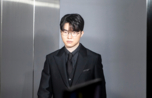 "LCK Quyết Tâm Khai Thác Tối Đa Tài Năng Tuyển Thủ: Faker Gây Lo Ngại Cho Fan Hâm Mộ"