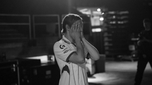 "LEC Đầu Tiên Bị Loại Khỏi MSI 2025: Cú Sốc Thế Giới Esports"