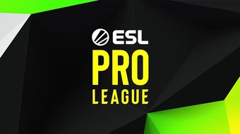 Lịch thi đấu CSGO ESL Pro League Season 19 hôm nay