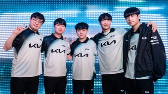 Lịch Thi Đấu Play-In LCK 2025: Cập Nhật Mới Nhất và Thông Tin Quan Trọng Cho Người Hâm Mộ
