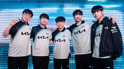 Lịch Thi Đấu Play-In LCK 2025: Cập Nhật Mới Nhất và Thông Tin Quan Trọng Cho Người Hâm Mộ
