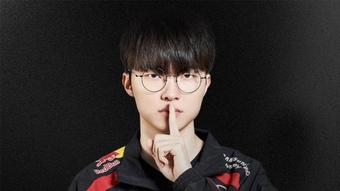 Lịch thi đấu Playoffs LCK Mùa Xuân 2024 LMHT mới nhất