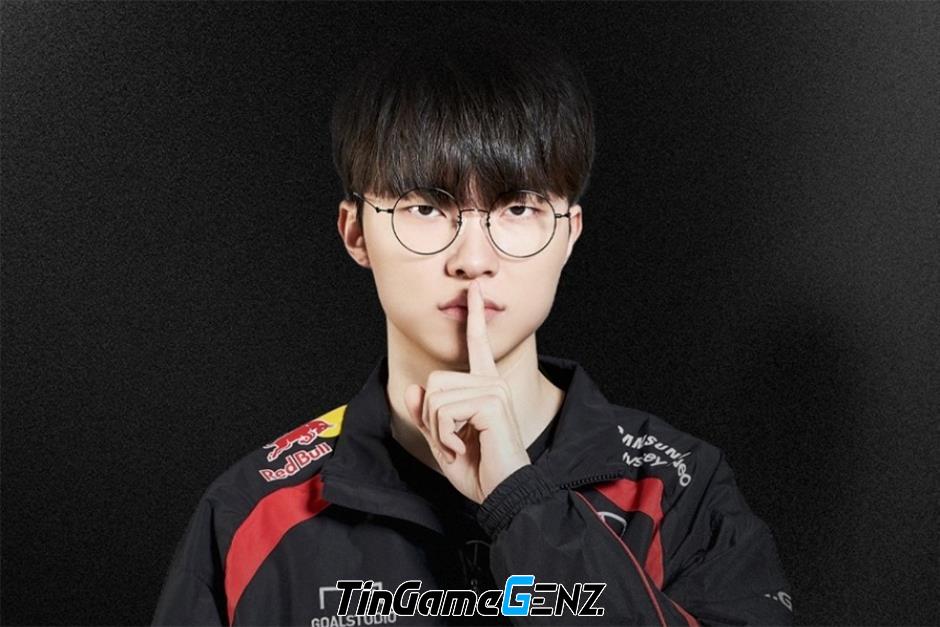 Lịch thi đấu Playoffs LCK Mùa Xuân 2024 LMHT mới nhất