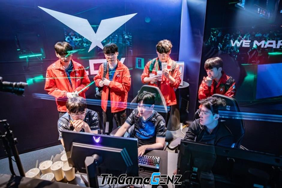 Lịch Thi Đấu Regular Seasons 2025: Cập Nhật Mới Nhất Từ Raybet Trong Tuần Này!