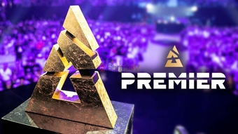 Lịch và kết quả BLAST Premier: World Final 2023 - CS:GO ngày hôm nay