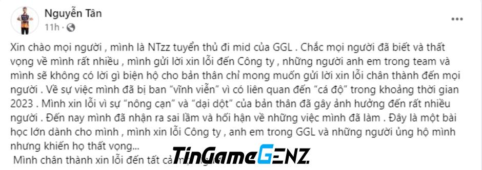 Liên Quân Mobile: Cộng đồng phản ứng sau loạt án phạt từ Garena