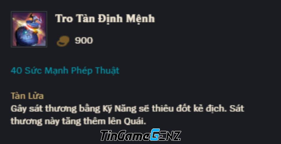 LMHT 14.17: Brand và Lillia bị giảm sức mạnh đáng kể trong phiên bản mới từ Riot Games