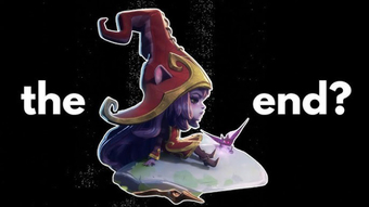 "LMHT 15.16: Riot Games Tăng Cường Nerf Đấu Sĩ Đi Rừng, Quyết Định Xóa Sổ Yuumi"