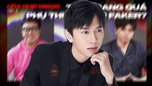 LMHT: BLV Văn Tùng vắng mặt ở VCS, fan hoài nghi về drama với Peanut