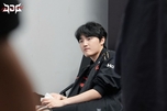 "LMHT: CĐV LPL Khuyến Khích Peyz Trở Về LCK Sau Thất Bại Của JDG Trước WE"