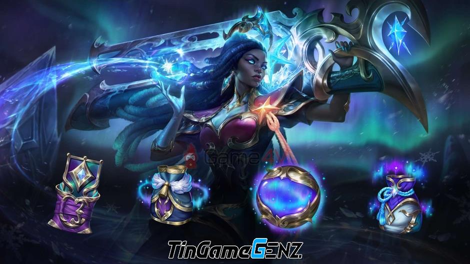 LMHT: Fan toàn cầu kêu gọi không ủng hộ Battle Pass vì Riot cắt giảm phần thưởng