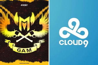 "LMHT: GAM và Cloud9 Lập Kỷ Lục Tiền Thưởng Tại EWC 2025, Vượt Mọi Kỳ Vọng So Với MSI"