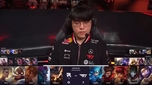 "Lmht: Khám Phá Những Cách Điều Chỉnh Fearless Draft Để Tối Ưu Trải Nghiệm Chơi"