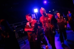 "LMHT: Kiaya Thừa Nhận Lỗi Sau Trận Thua Đáng Tiếc của GAM Trước G2 Esports"