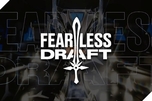 "LMHT: LCK Kêu Gọi Riot Games Loại Bỏ Chế Độ Fearless Draft - Thông Tin Mới Nhất Từ Raybet"