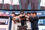 "LMHT: LCP - Bằng Chứng Thuyết Phục Cho Quyết Định Sáng Suốt Của Riot Games"