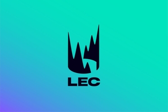 "LMHT: LEC Ra Mắt Thể Thức Thi Đấu Mới Gây Chấn Động Trong Giải Mùa Hè 2023"