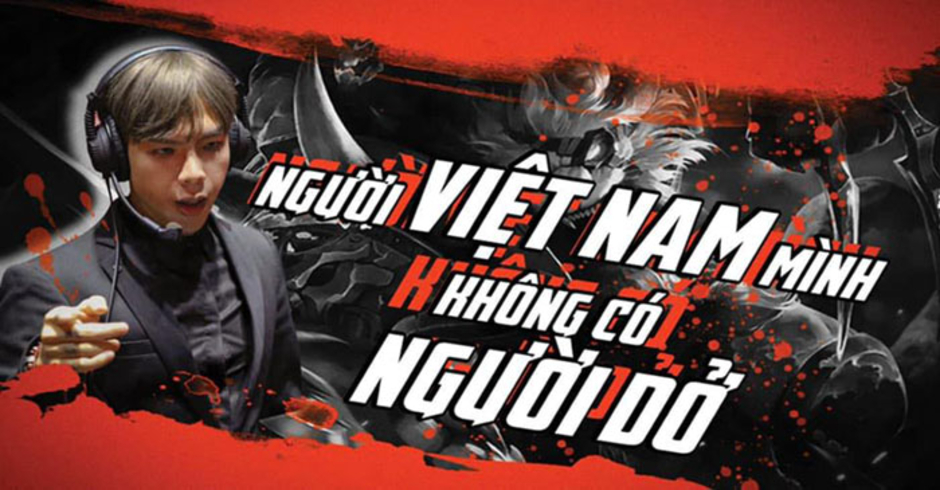 LMHT: Nội Chiến Esports – Hành trình của Ngài Ren từ tuyển thủ VCS đến HLV nổi tiếng và được kính trọng nhất Việt Nam