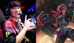 "LMHT: Phân Tích Game 5 G2 - Tướng Nào GAM Nên Tránh Để Tăng Cơ Hội Thắng?"