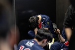 "LMHT: PSG Talon Thông Báo Về Vấn Đề Nợ Thưởng Tuyển Thủ Sau Phát Ngôn Gây Chấn Động Từ CEO"