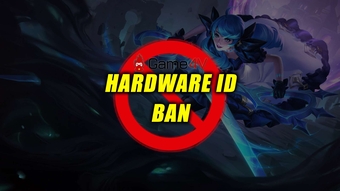 LMHT: Riot khóa phần cứng hàng ngàn người chơi, ‘tool hack’ sắp bị tiêu diệt?