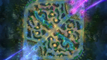 "LMHT: Riot Phreak Tiết Lộ Lý Do Đáng Ngạc Nhiên Khiến Rumble Phe Xanh Mạnh Hơn Phe Đỏ"