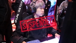"LMHT: Scandal Dàn Xếp Gây Chấn Động LPL Nối Gót Sự Cố Của Shanks"