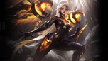 "LMHT: Skin Kai’Sa Uzi Bán Chạy Như Điên Tại Trung Quốc Chỉ Sau Vài Giờ Mở Bán"