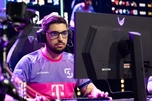 "LMHT: Team BDS Chốt Hợp Đồng Boukada Từ SK Gaming Với Thỏa Thuận 200.000 Euro"