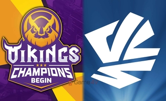 LMHT: VCS sẽ đổi tên thành Vikings Esports, câu lạc bộ ‘Bầy trâu’ sẽ không còn tồn tại