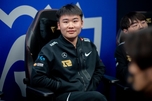 "LMHT: Wei Chính Thức Đầu Quân Về Invictus Gaming Ở Nửa Sau Mùa Giải LPL 2025"