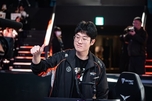 "LMHT: Zeus Bày Tỏ Sự Không Đồng Tình Với Những Sửa Đổi Gần Đây Của Riot Games"