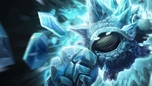 "LOL Patch 25.12: Thay Đổi Đột Phá Về Meta Trước Thềm MSI 2025"
