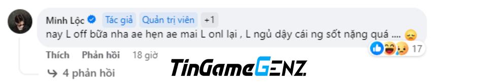 'Ma Vương 2k' bị phạt tài khoản 14 ngày sau khi đổi tên thành 'Global Ban Zeros' trong LMHT.