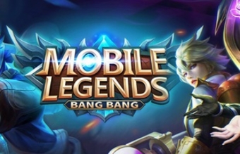 Mobile Legends: Bang Bang của VNG bị gỡ bỏ sau 6 năm hợp tác