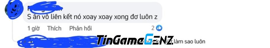 Mobile Legends: Bang Bang của VNG bị gỡ bỏ sau 6 năm hợp tác