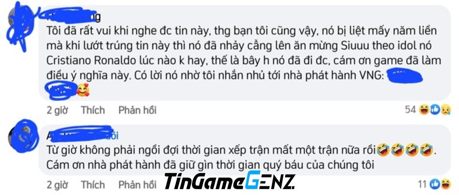 Mobile Legends: Bang Bang của VNG bị gỡ bỏ sau 6 năm hợp tác