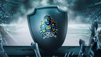 "Mobile Legends Bang Bang: Nhà Vô Địch NACT 2025 Mùa Xuân Bị loại khỏi Esports World Cup - Diễn biến đáng tiếc trong làng game"