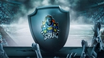 "Mobile Legends Bang Bang: Nhà Vô Địch NACT 2025 Mùa Xuân Bị loại khỏi Esports World Cup - Diễn biến đáng tiếc trong làng game"