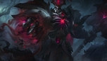 "Mordekaiser TFT Mùa 13: Hướng Dẫn Đội Hình và Cách Lên Đồ Hiệu Quả Nhất"